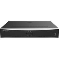 Hikvision DS-7732NXI-K4/VPRO 32-ch 1.5U AcuSeek K VPRO NVR