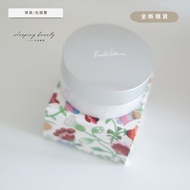 {包sf!} 🍈 kesalan patharan 柔絲透澤蜜粉