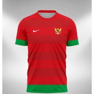 ready jersey timnas indonesia home away 2012 2014