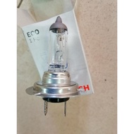 H7 Bulb BOSCH 12V/55W