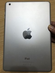 iPad mini 1 16gb wifi (MD531ZP)