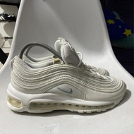 Sepatu Second nike air Max 97