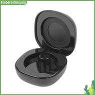 ✿ keepdreaming ✿  Charger Case 200mAh Type-C Port Wireless Charger Case for R02/R03/R06 Smart Ring