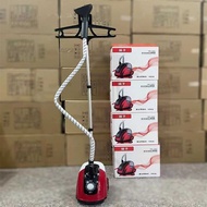 Yangzi Portable Garment Steamer Household Mini Ironing Machine Steam Iron Garment Steamer Handheld G