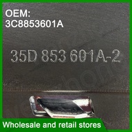 3C8853601A 3C8 853 601 A 35D853601A 35D 853 601 A 3G0853601B 3G0 853 601 B