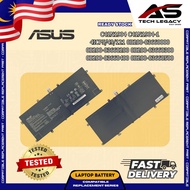 ASUS BATTERY LAPTOP | C41N1904 C41N1904-1 4ICP5/49/121 0B200-03660000 0B200-03660200 0B200-03660300 