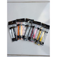 Kizuna ZGT 152 Thin Rubber Grip Original Kizuna ZGT 152 Over Grip/