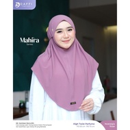 ASLI Daffi Hijab series Mahira original by Daffi READY STOCK