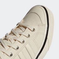 ⭐️「Chill out」 Adidas originals nizza RF 74 低筒帆布 滑板鞋 運動休閒鞋 復古籃球鞋 男森