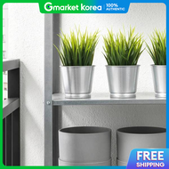IKEA | Fejka Artificial Plant Indoor /Outdoor Use 21cm