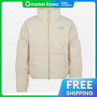 The North Face | เสอแจคเกตเบลออน รน NJ3NR88C