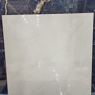 LANTAI GRANIT GARUDA 60x60