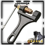 Motorcycle Chain Cutter Motorcycle Chain Cutter Motorcycle Chain Cutter Chain Breaker Motorcycle Cha