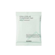 COSRX Pure Fit Cica Low pH Cleansing Pad 30ea