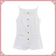 MORNINGSOL Flour Top | WOMEN'S TOPS