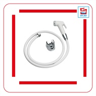 TOTO JET SPRAY THX20 NBW original Toto thx20nbw jet shower/ bidet spray jet spray