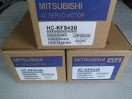 BH SZ Brand new, original and authentic HC-KFS43B