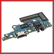 Samsung A70 A705 charging board main assembly completely removed