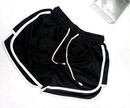 Men Summer Breathable Loose Harem Pants