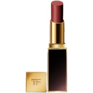 TF Fine Black Tube Lipstick 3.3g 24 -27 -50 -52