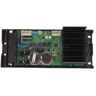 SpeedQueen / Huebsch Washer Inverter Driver - 2HP,120V/240V  #F8495401P / #F8495401