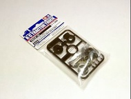 田宮遙控貨櫃車零件 Tamiya 1/14 Tractor Truck Aluminum Shift Servo Horn 56548