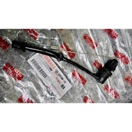 LC LC135 135LC SPARK 135 FZ150i FZ Y15 YSUKU SRL110 SRL115 REAR BRAKE SWITCH ASSY (YAMAHA100%ORIGINA