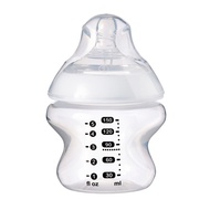 Promo Tommee Tippee Botol Susu 150ml (2pcs), Baby Bottle