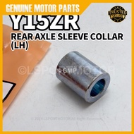 YAMAHA Y15ZR REAR AXLE SLEEVE COLLAR (LH) Y15 ZR BUSH TAYAR BELAKANG