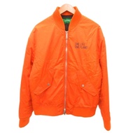 Dsquared2 Blouson Jacket cotton Direct from Japan Secondhand
