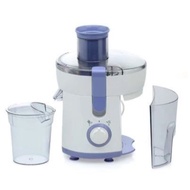VIVA DAILY JUICER HR1811/71 PHILIPS