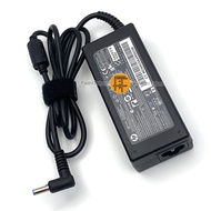 For HP Pavilion 17-E087eg 17z-E000 CTO Ac Adapter Charger