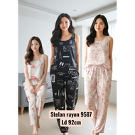 Women's rayon suits, women's rayon suits, women's rayon suits, women's adult rayon suits, women's ad