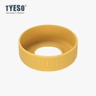 TYESO TS-8102/TS-8103/TS-8104 Silikon Coaster Untuk Tumbler TS-8826/8827/8828/8829/8830/8770/8771/88