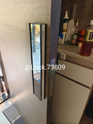 門鎖，智能電子門鎖，房門鎖，任何品牌淘寶電子鎖，機械大門鎖，專業安裝