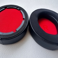 Suitable for 1MORE 1MORE Earphone Case Headset SonoFlow Earmuffs Noise Reduction Wireless HC905 Spon