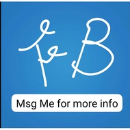 Naik Like utk FaceBOOK FB