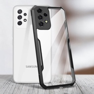 CASE X10MI N0TE 10 PR0 10 PR0 MAX MI11 MI 11I MI 10T 10T PR0 PR0C0 M3 P0C0 X3 X3 PR0 X3 NFC P0C0 F3 