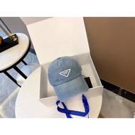 Chanel777 Fashion Plush Hat Black White Stitching Elegant Ladies Spring Autumn Winter Clothes