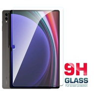 Trường hợp đối với Samsung Galaxy Tab A11 8.7 inch 2025 Vỏ máy tính bảng đối với Samsung Tab A11 8.7