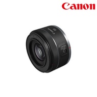 Canon | (แคนนอน) RF 50 มม. F1.8 STM_ipark RF 50MM