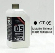 Jumpwind Thinners 150ml~500ml CT01P CT01 CT02 CT02P CT03CT04 CT04P CT05CT06P CT07P CT08