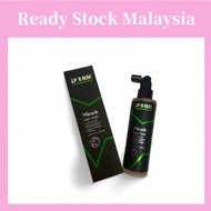 IForm Miracle Hair Tonic [Non Alcohol] Hair Care 120ml
