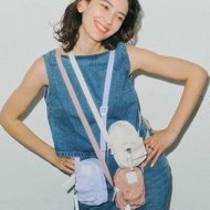 [Self-Operated] CILOCALA Japanese Mobile Phone Bag Female New Style Mini Messenger Bag ins Small Bag