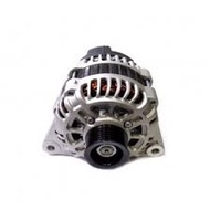 NAZA RIA / KIA CARNIVAL ALTERNATOR RECON AND ALL NEW