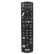 Huayu RM-L1378 Universal Remote Control for Panasonic LCD TV W/ NETFLIX MY APP