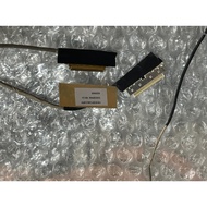 Genuine Acer Nitro 5 AN515-57 Screen Cable