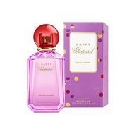 Chopard Happy Chopard Felicia Roses EDP 100ml 費利西亞玫瑰香水