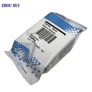 Original X4E75A M0H50A GT53 Printhead For HP 500 508 510 511 515 517 518 519 530 531 538 610 615 618