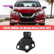 31918-3MX0A Transmission Inhibit Sensor Transmission Speed Sensor Automobile for   2013-2017